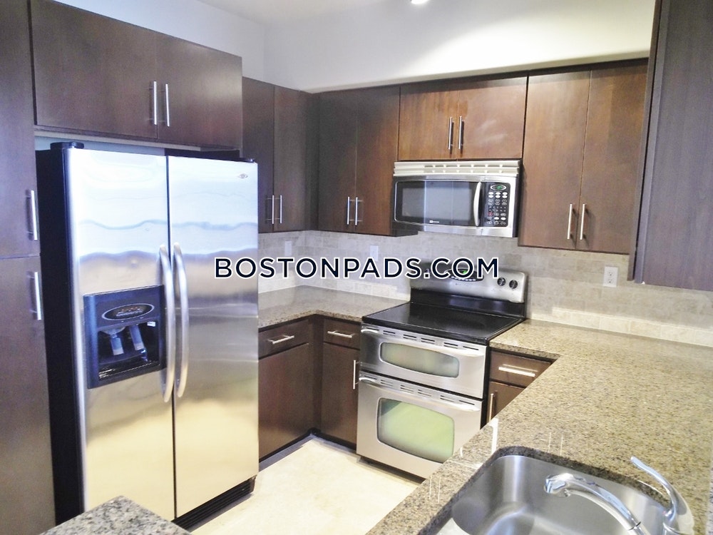 Lenox Farms Photo 19