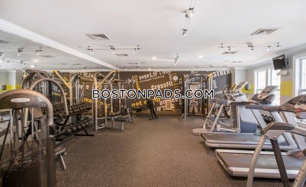 Jefferson at Dedham Station Photo 31