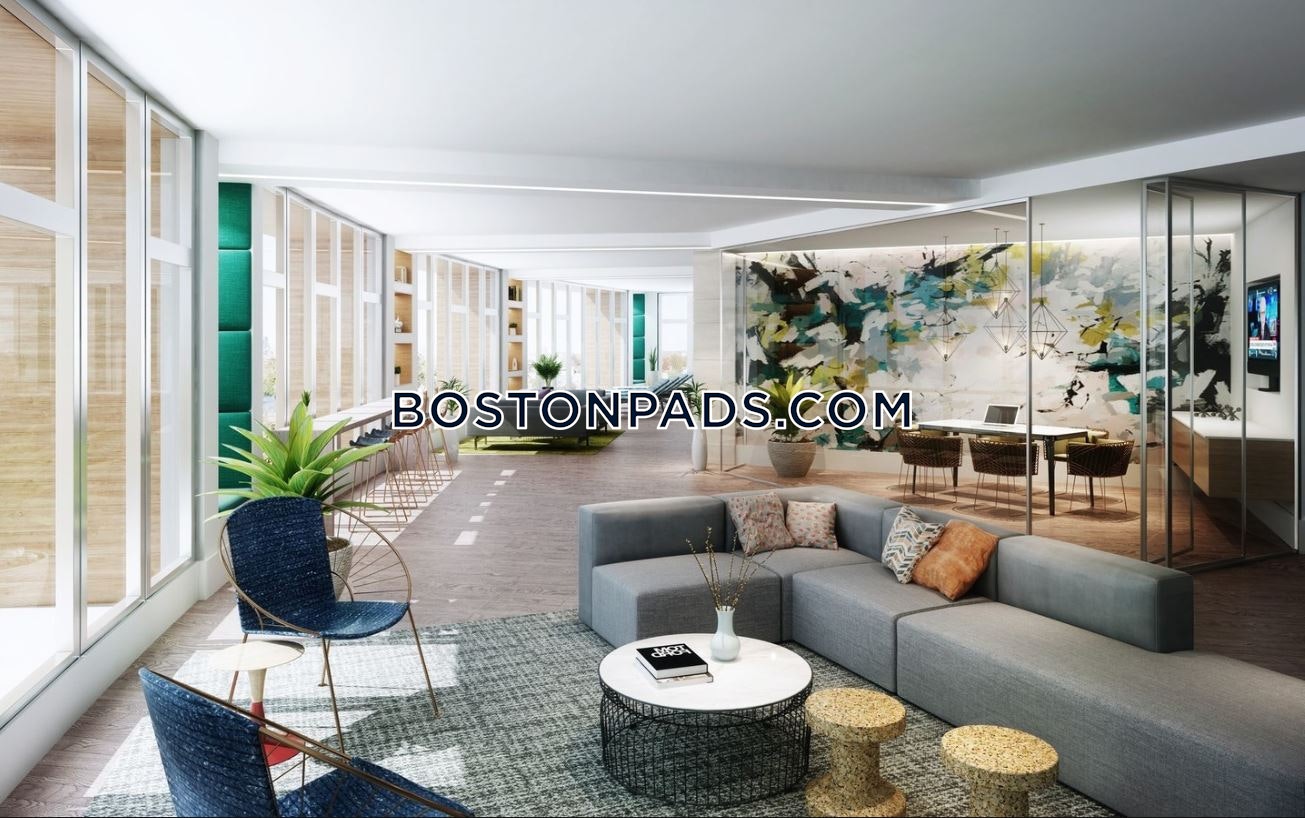 Radius Apartments Photo 38