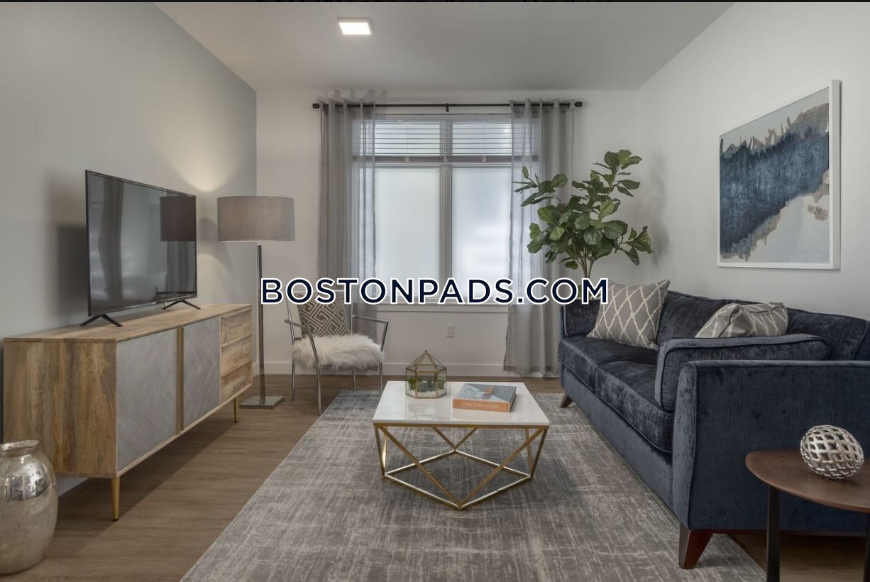 Radius Apartments Photo 94