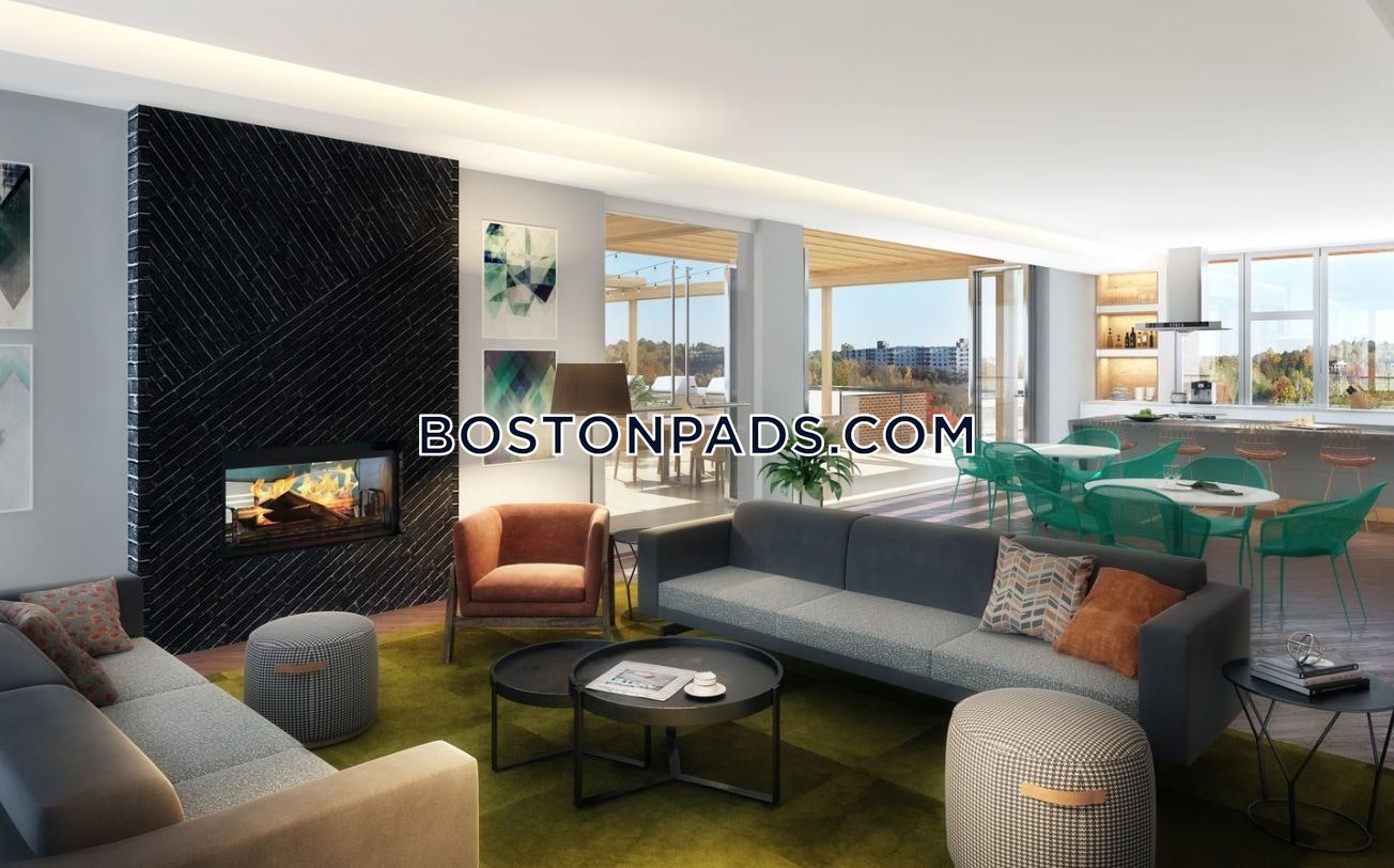 Radius Apartments Photo 91