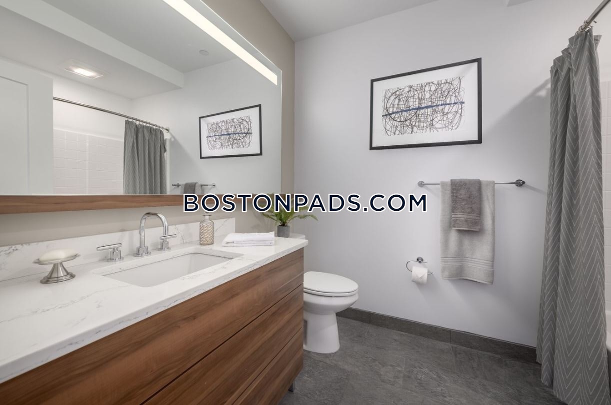 Radius Apartments Photo 64