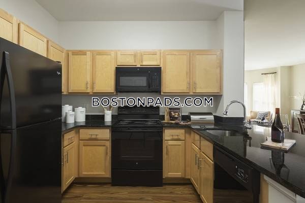 Regency Place Photo 33