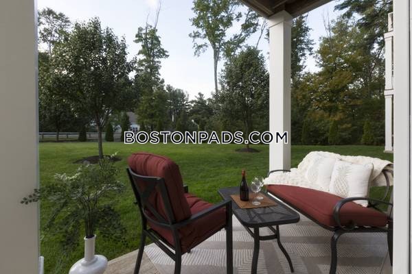 Regency Place Photo 43