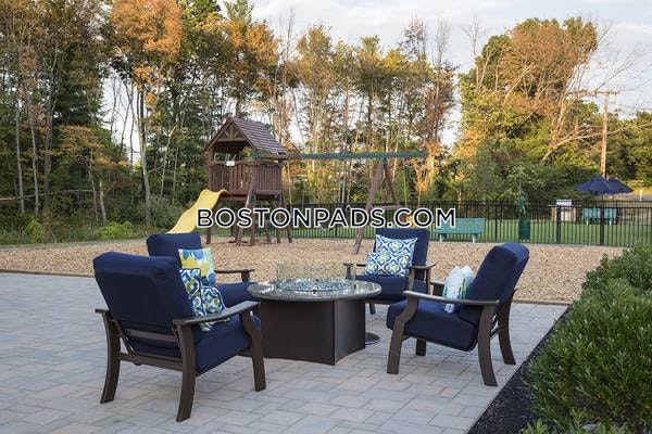 Regency Place Photo 44