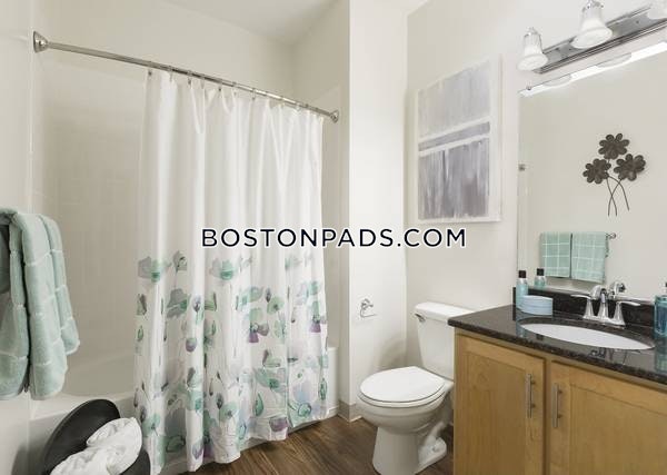 Regency Place Photo 18