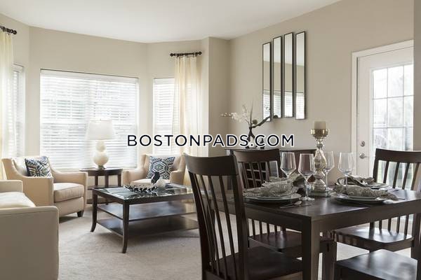 Regency Place Photo 38