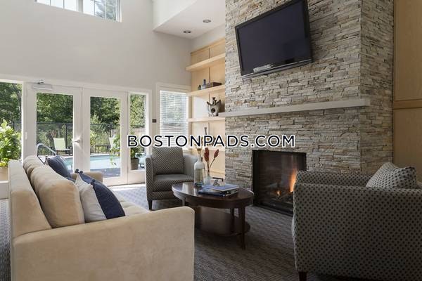 Regency Place Photo 40