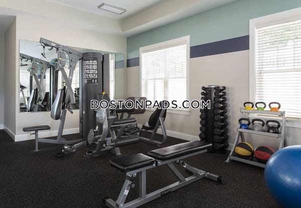 Regency Place Photo 17