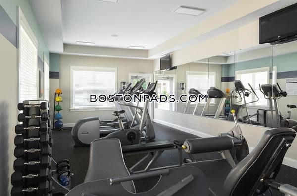 Regency Place Photo 15