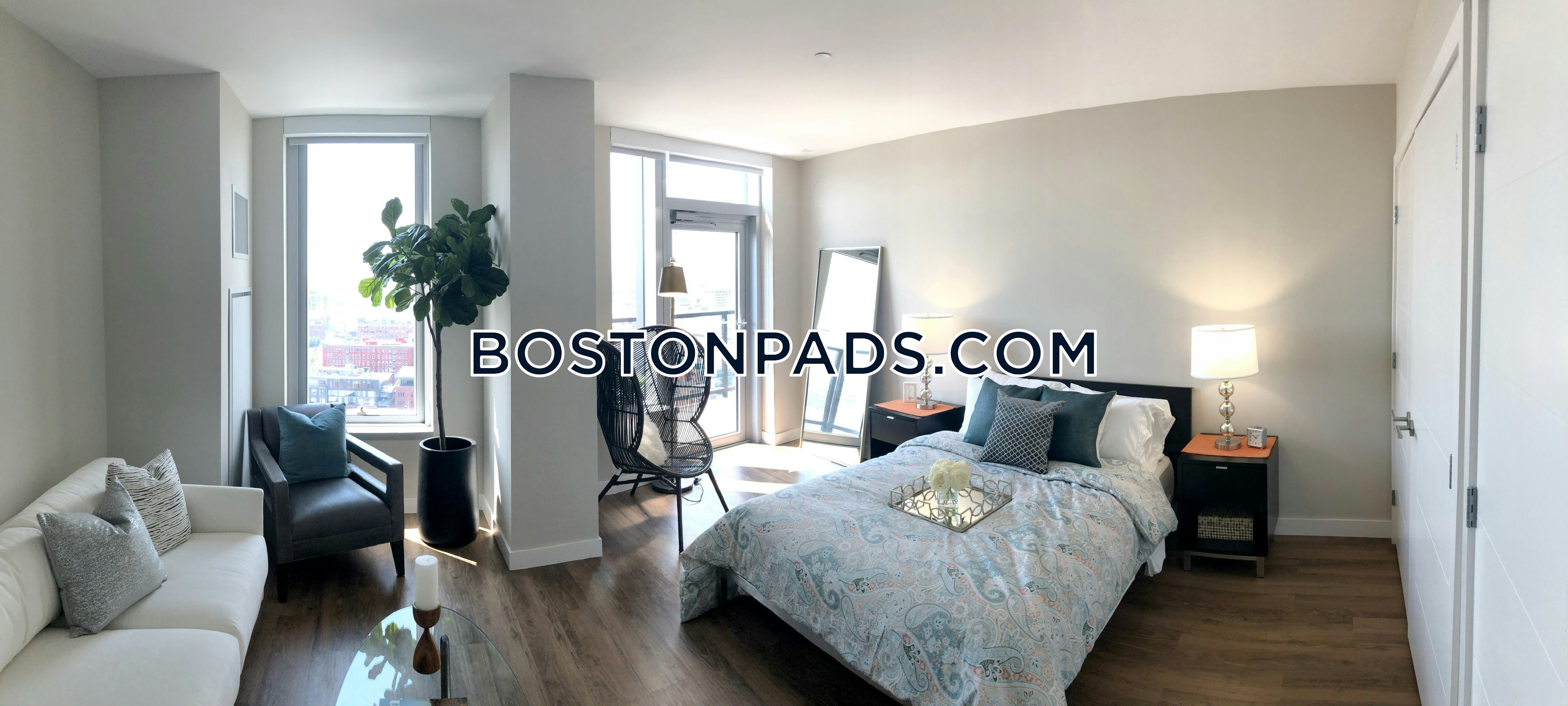 Via Seaport Photo 32