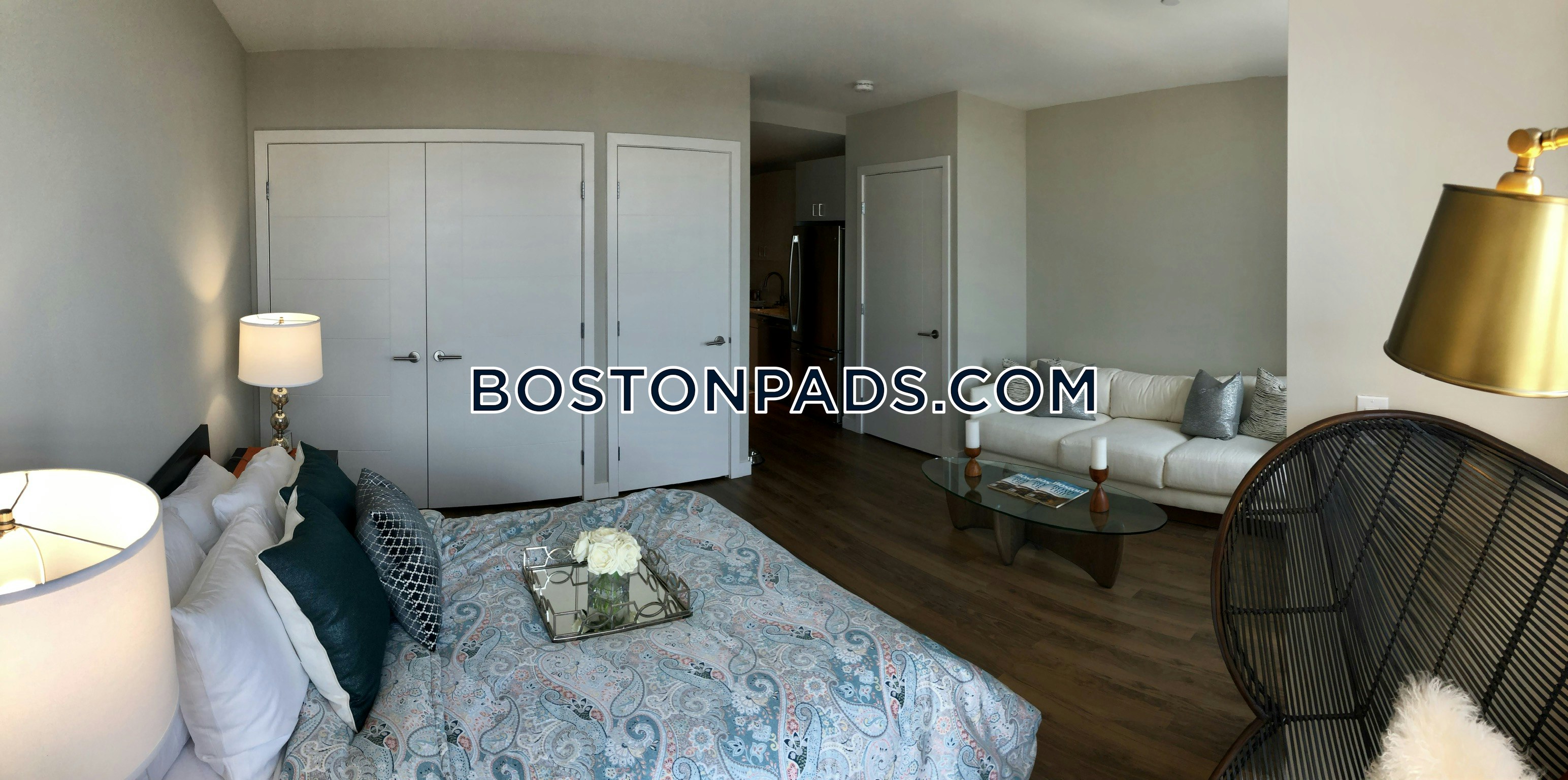 Via Seaport Photo 34