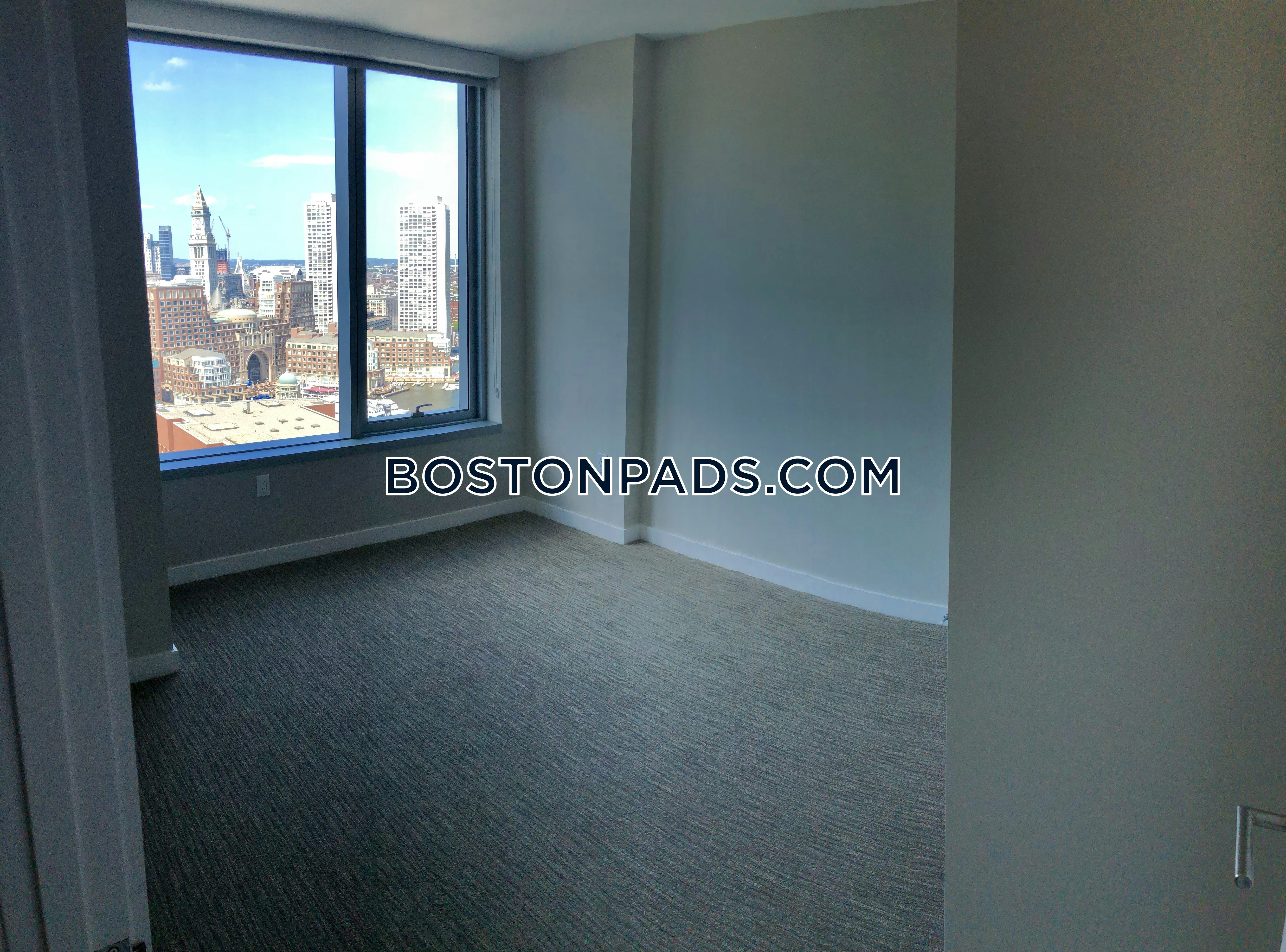 Via Seaport Photo 84