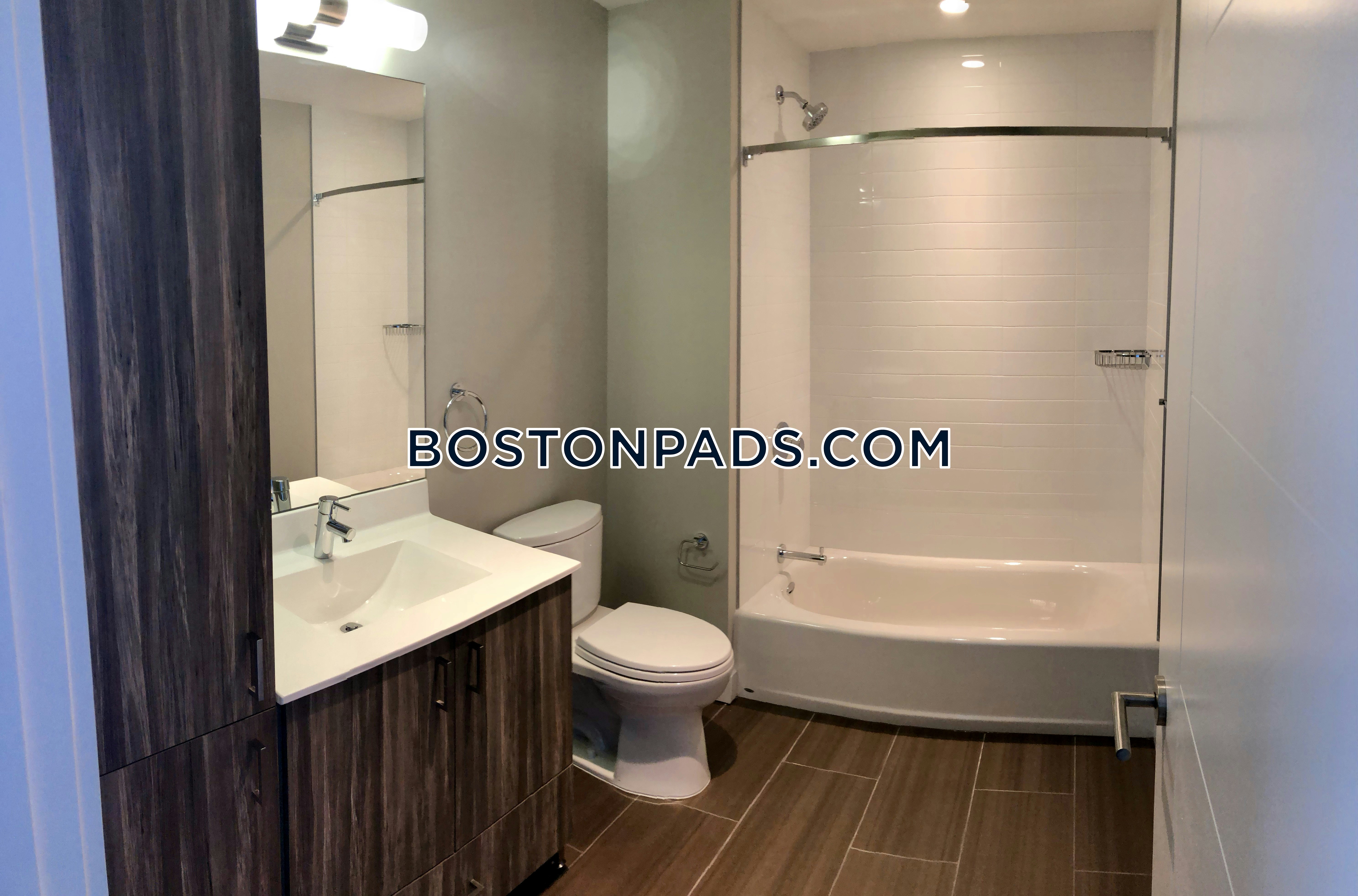 Via Seaport Photo 103