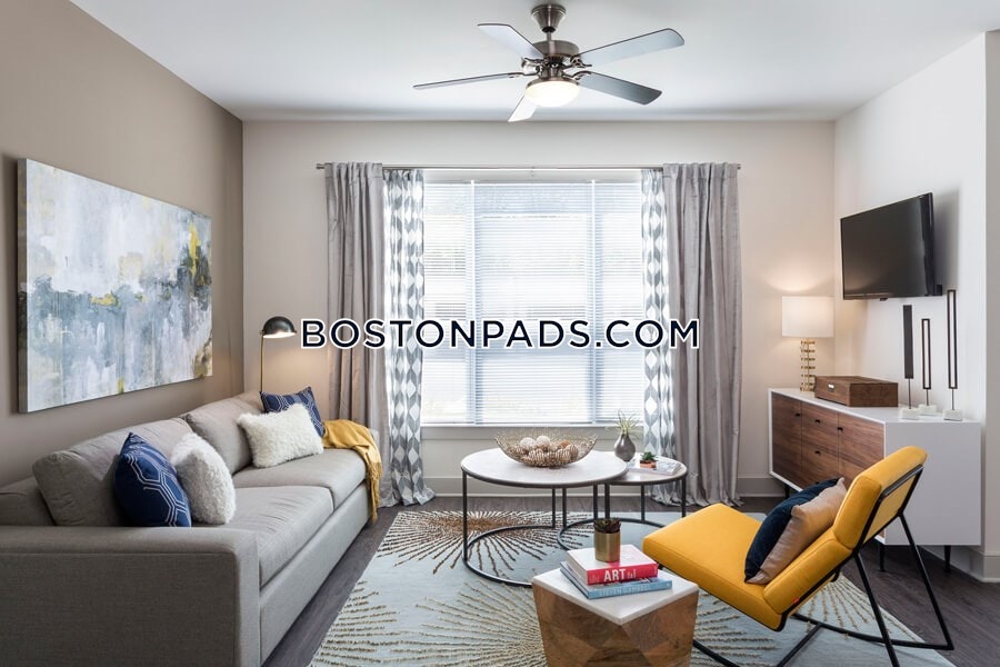 Halstead Marlborough Photo 9