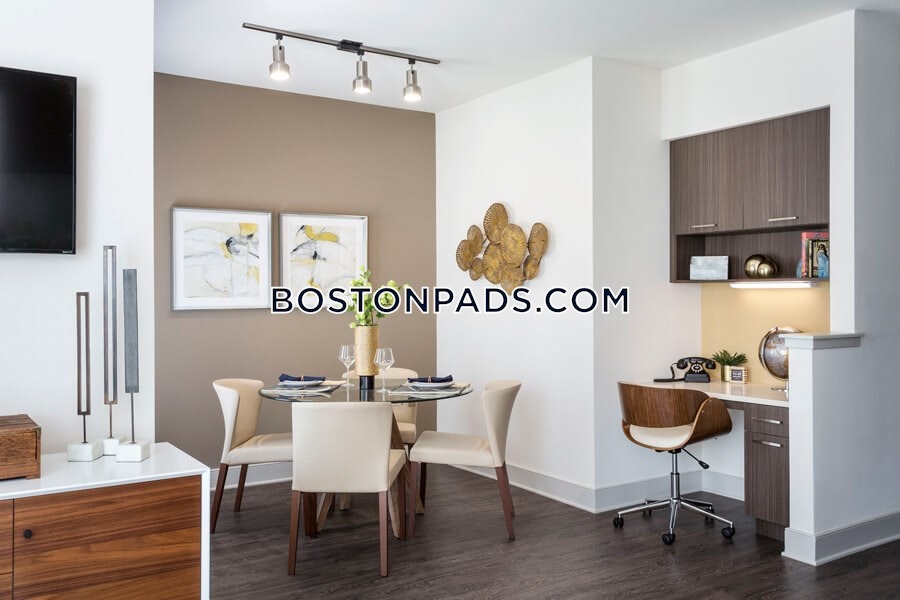 Halstead Marlborough Photo 4