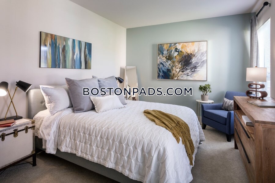 Halstead Marlborough Photo 3