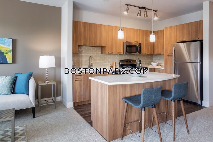 Halstead Marlborough Photo 6