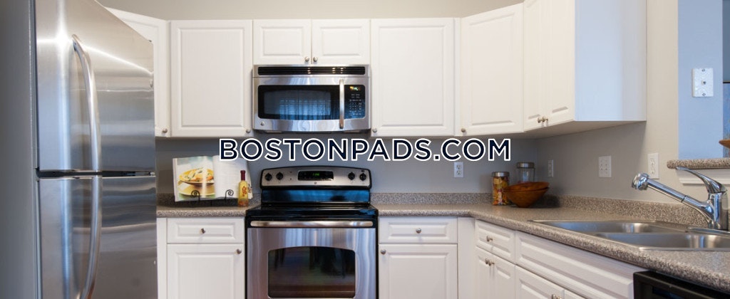 Washington Crossing Photo 19