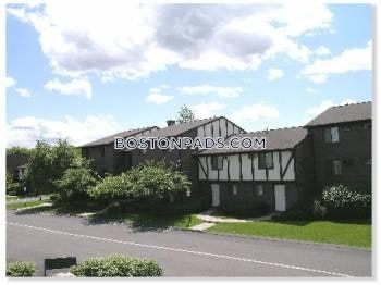 Tudor Glen Village Photo 14