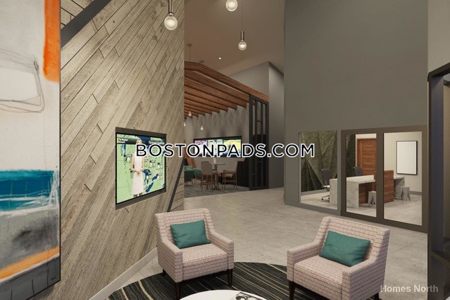 The Point at 3 North Photo 25