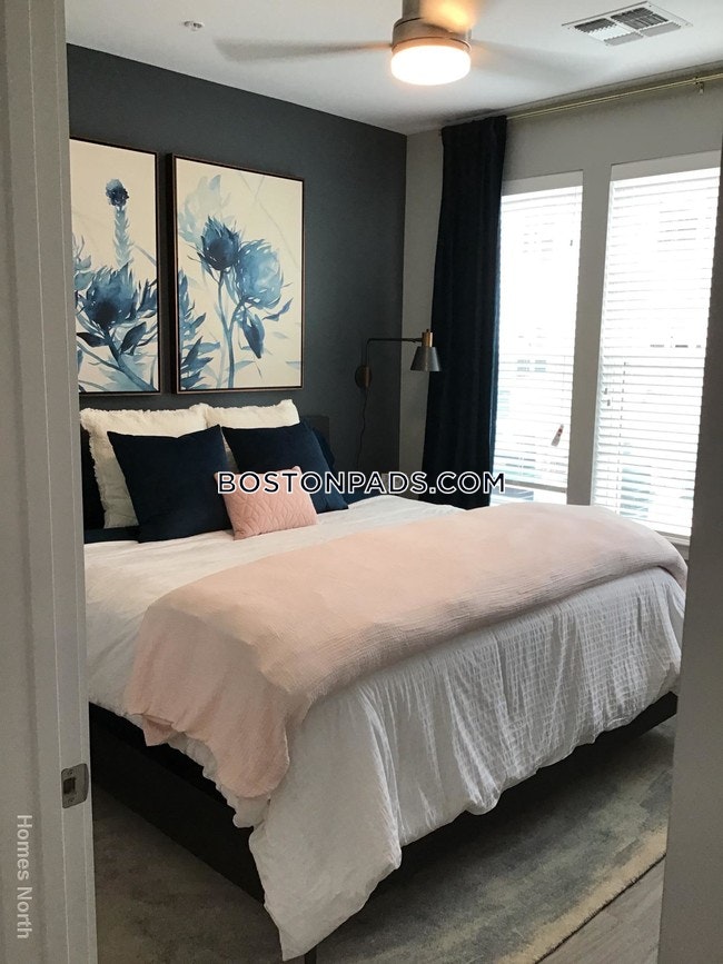 The Point at 3 North Photo 11