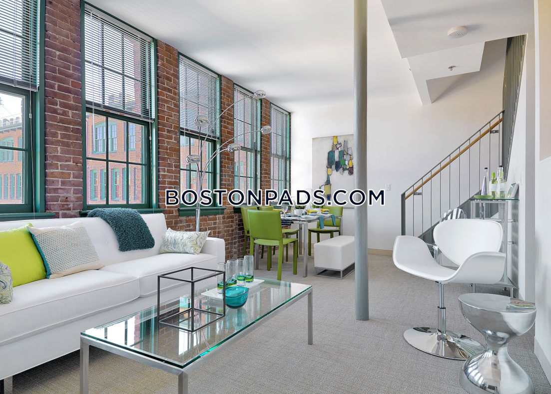 Watch Factory Lofts Photo 22