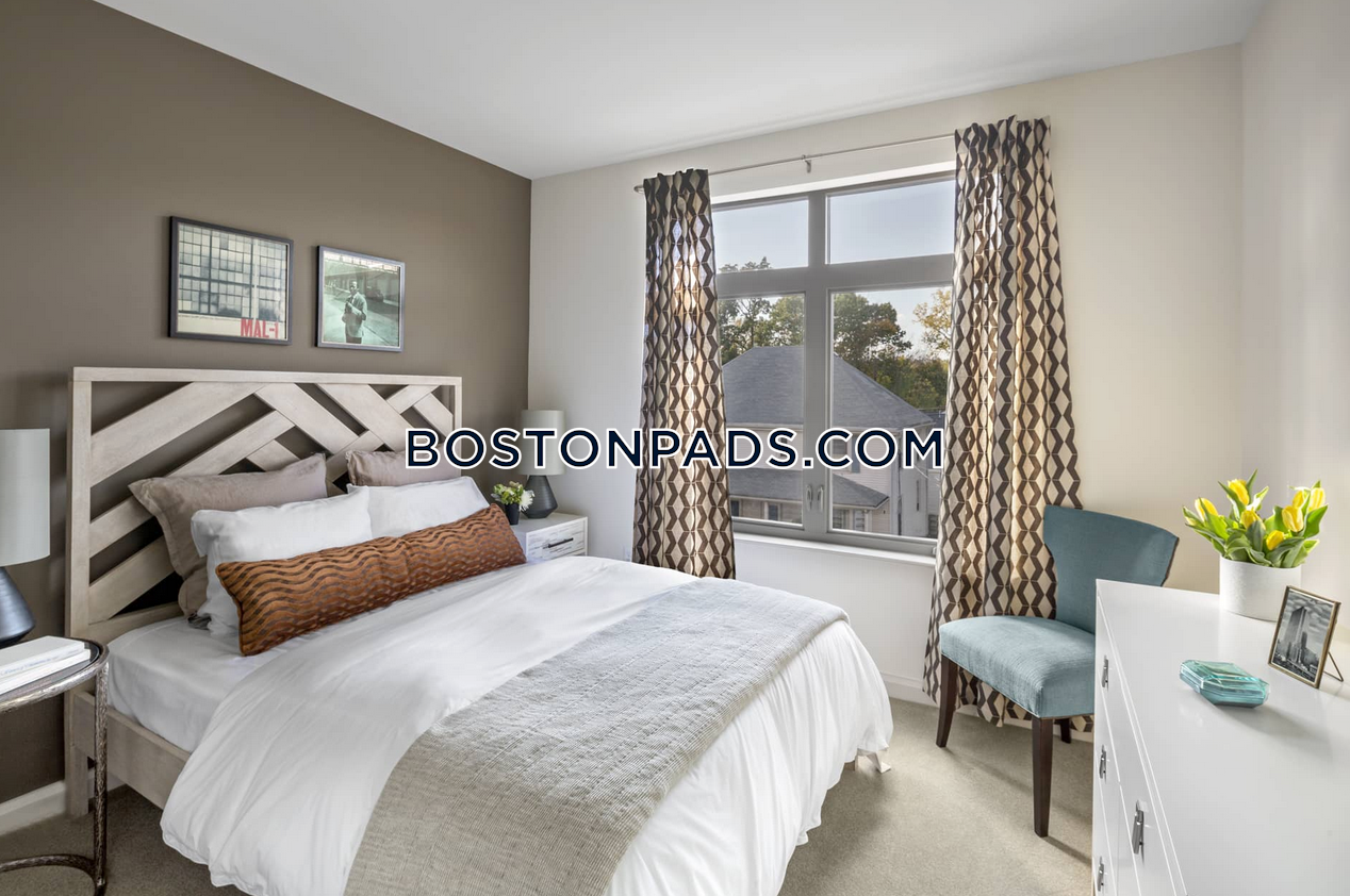 Currents on the Charles Photo 6