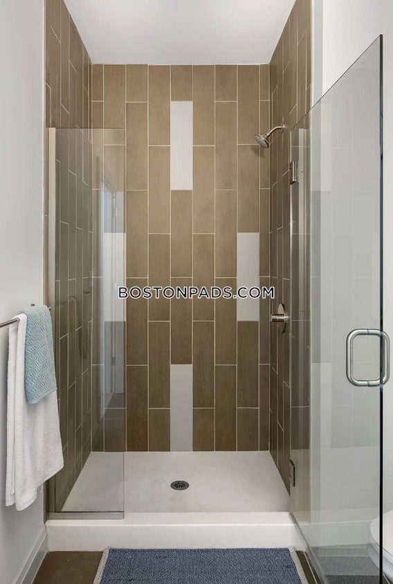 Currents on the Charles Photo 9