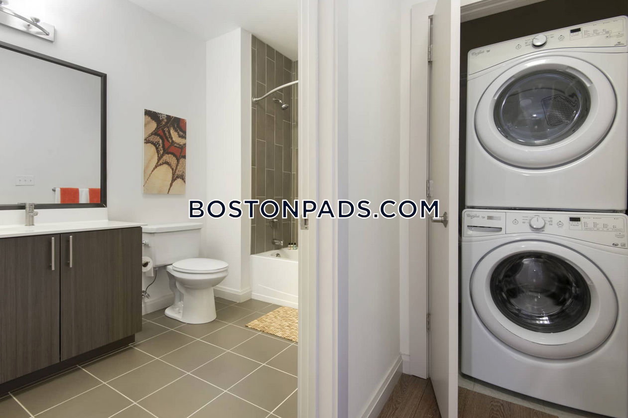 Currents on the Charles Photo 17