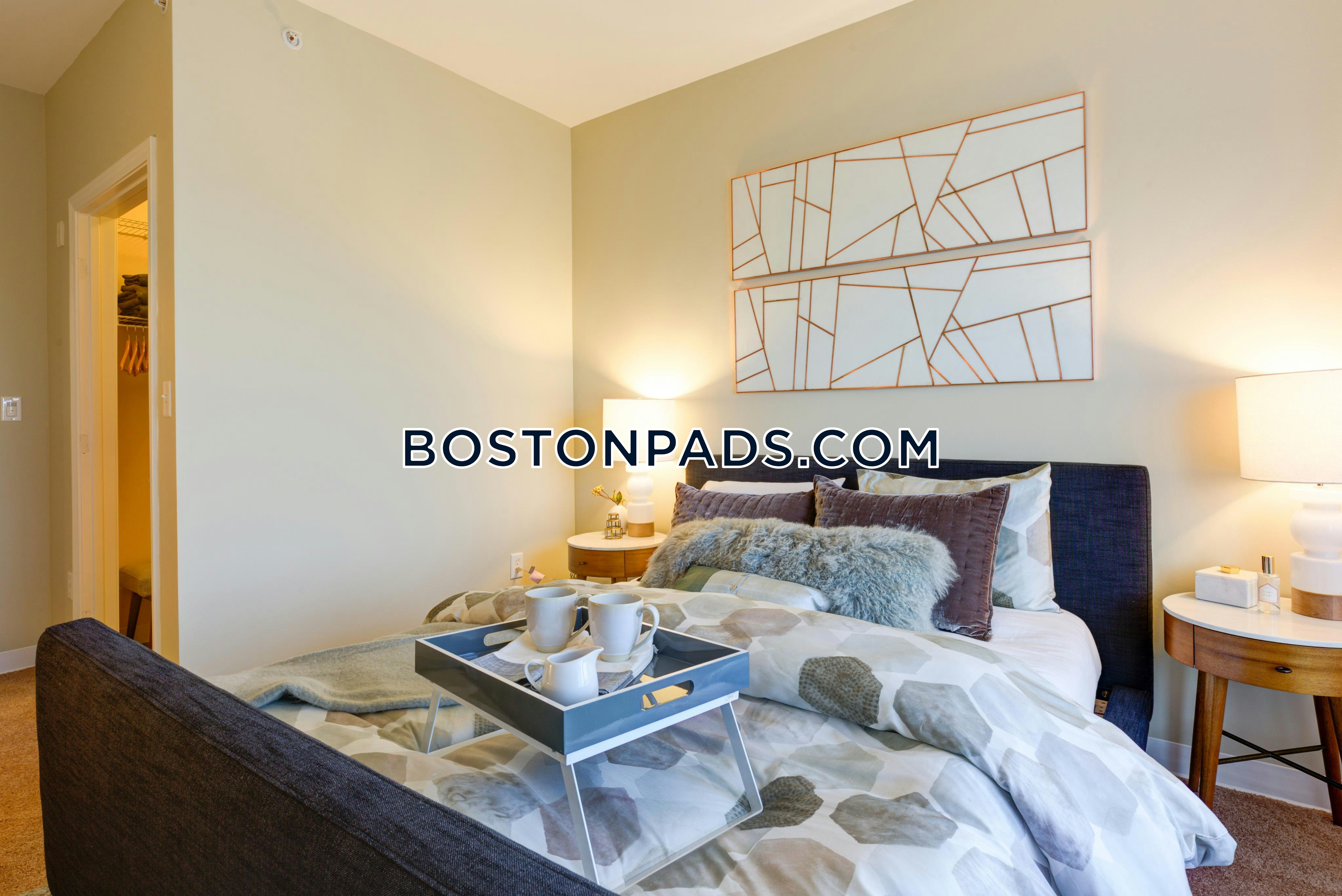 Canton Woods Apartments Photo 12