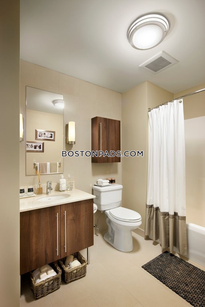 Wilber School Apartments Photo 9