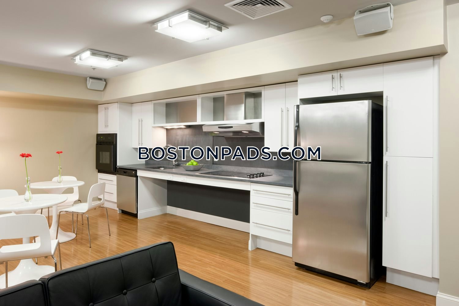 Wilber School Apartments Photo 12