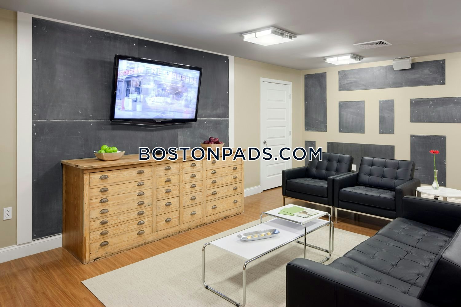 Wilber School Apartments Photo 13