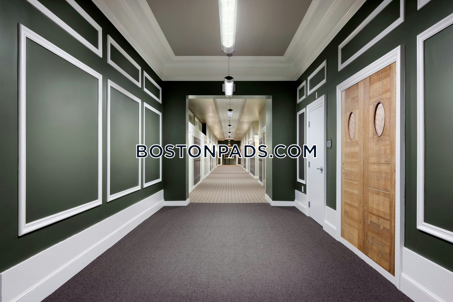 Wilber School Apartments Photo 7