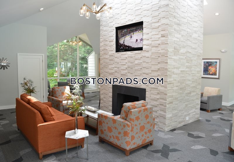 Weymouth Commons Photo 28