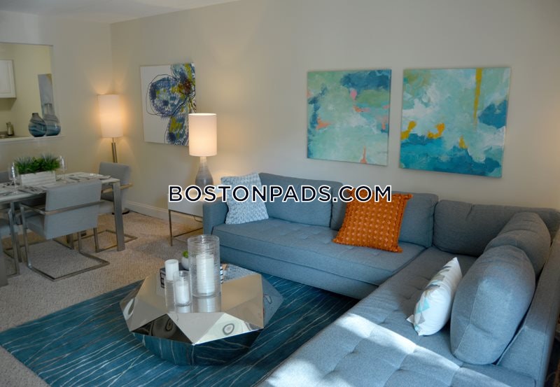 Weymouth Commons Photo 24