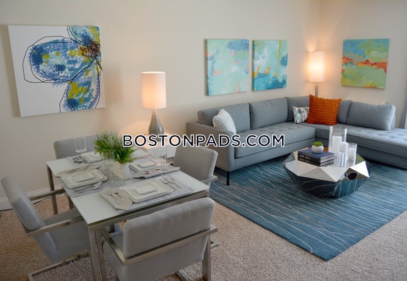 Weymouth Commons Photo 22