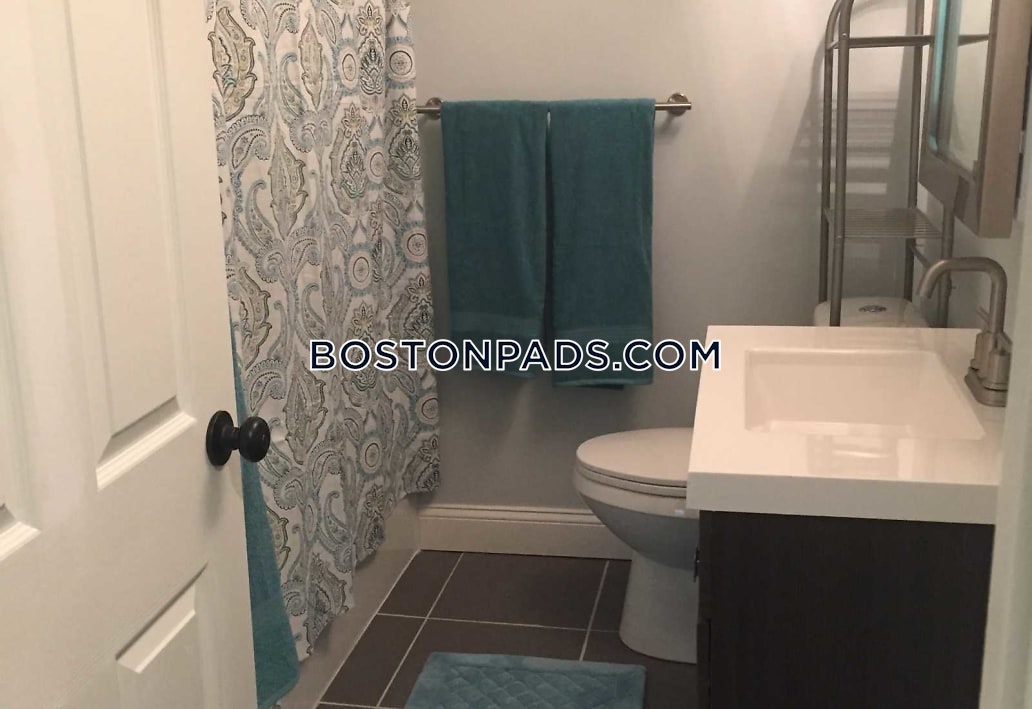 The Claremont Photo 25