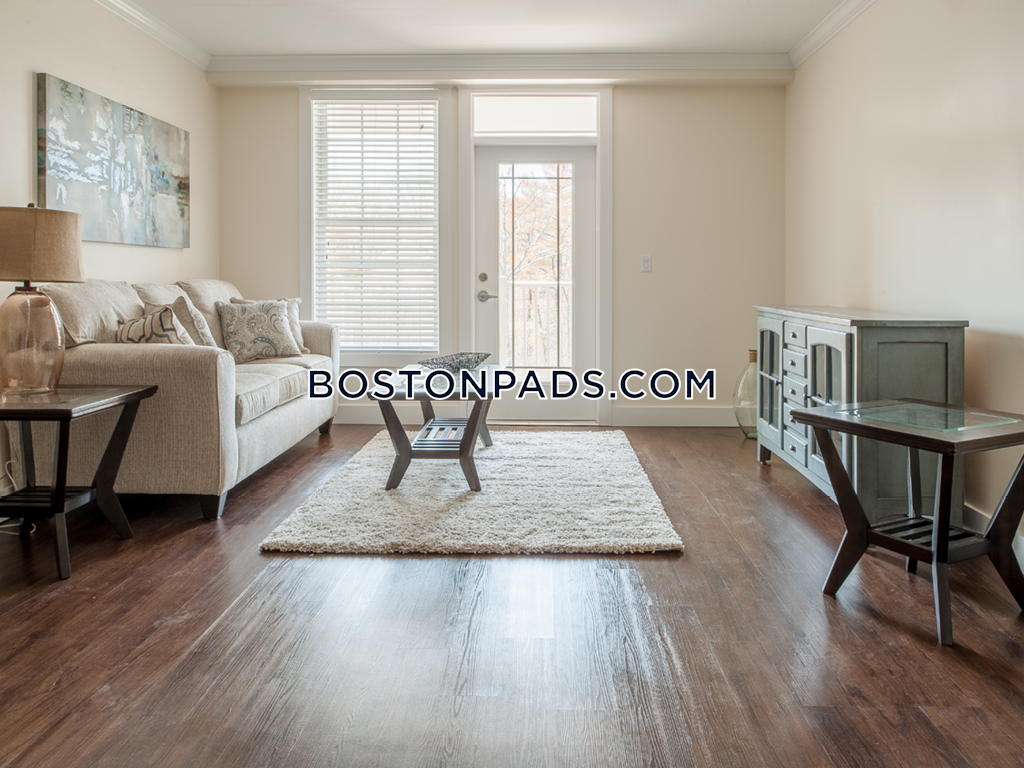 Wellesley Place Photo 5