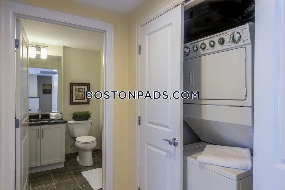 Parkside Commons Apartments Photo 6