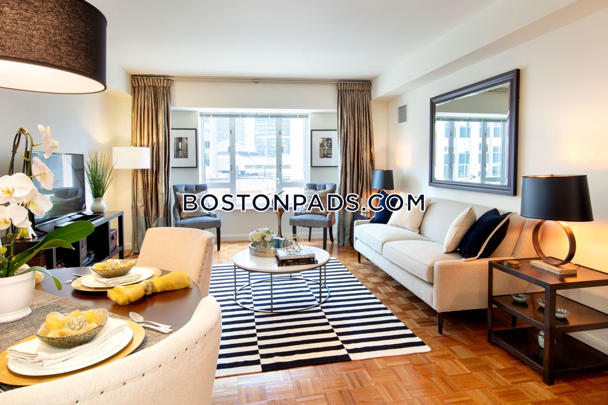 Colonnade Residences Photo 51