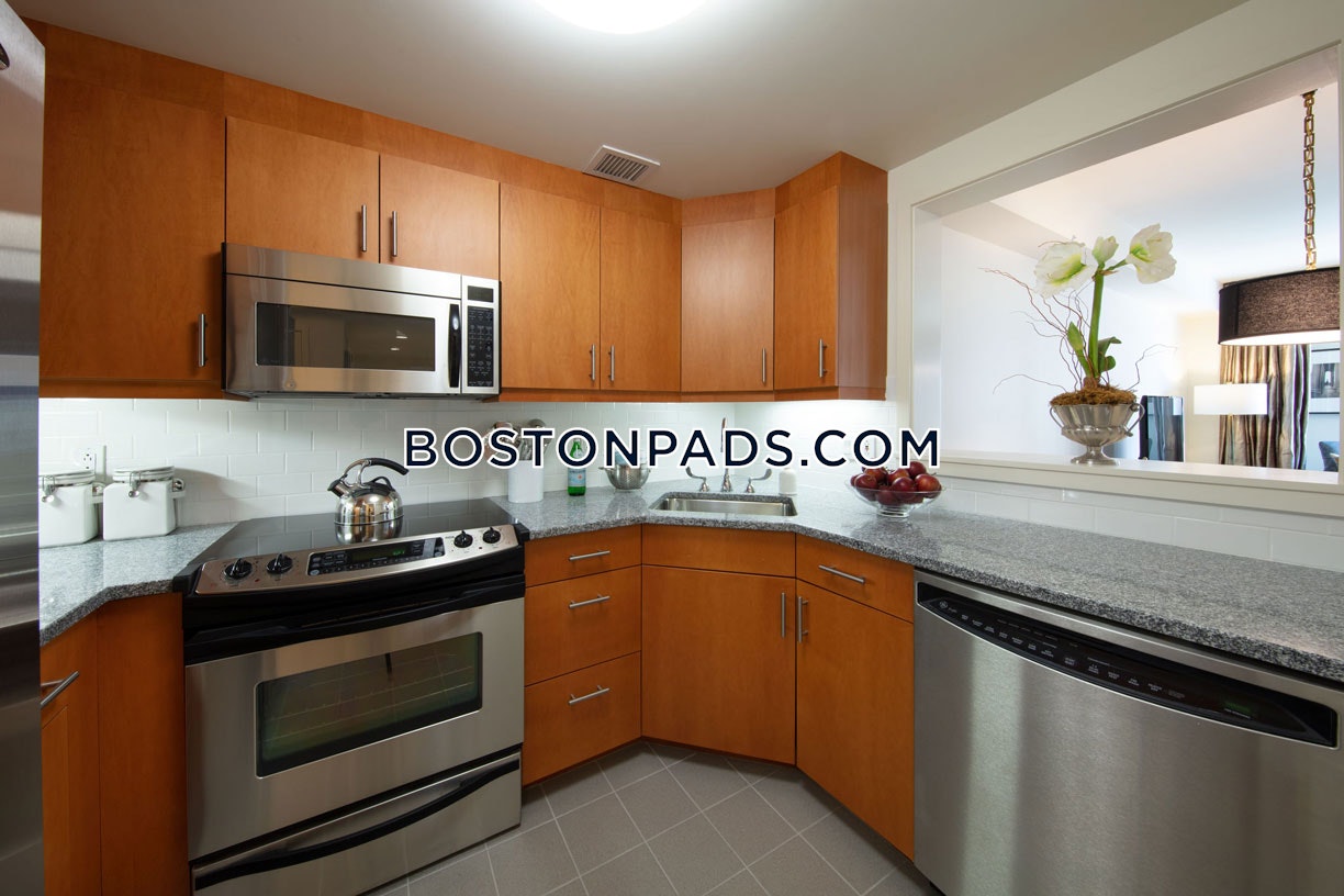 Colonnade Residences Photo 43