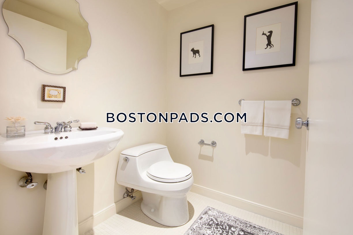 Colonnade Residences Photo 35