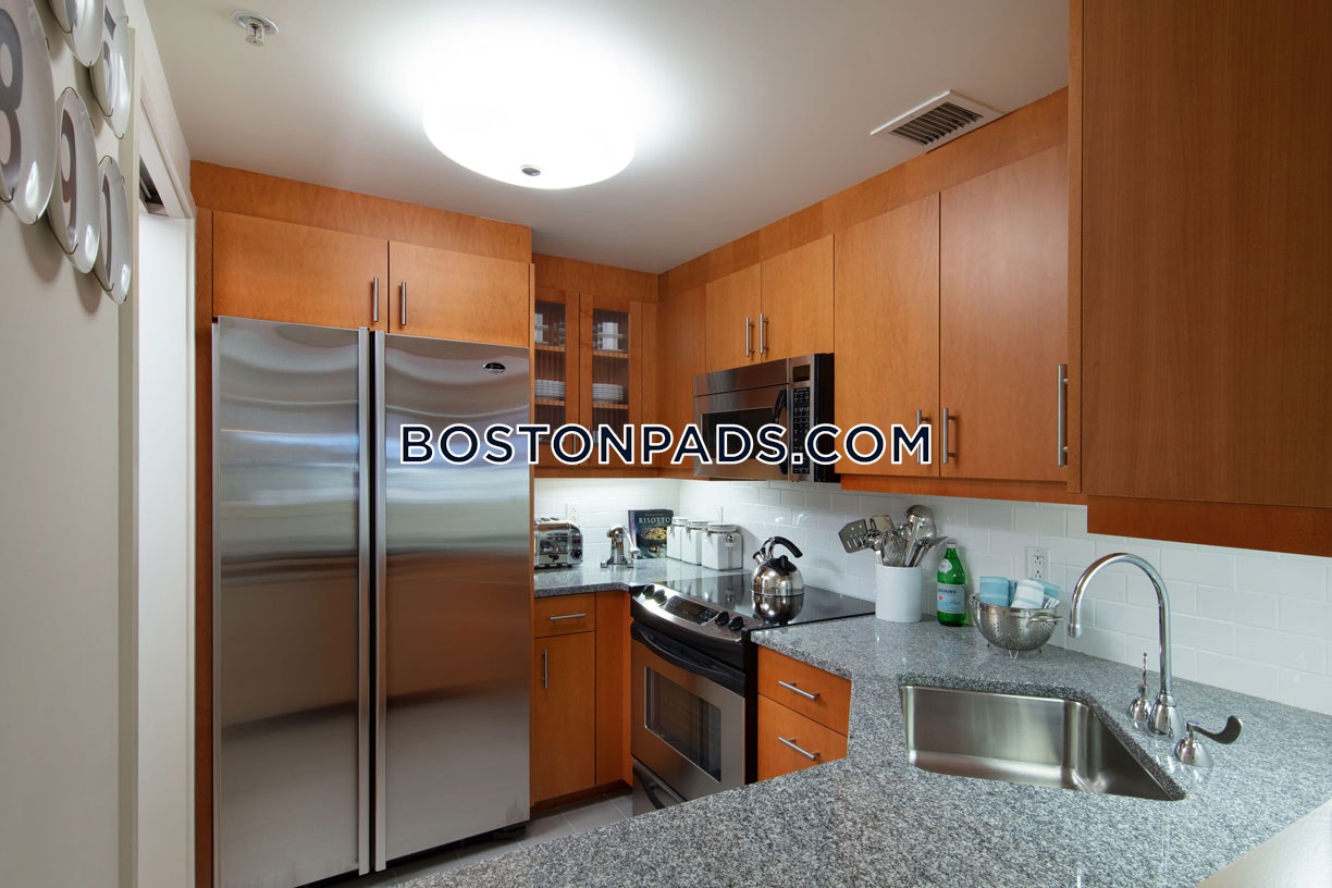 Colonnade Residences Photo 40