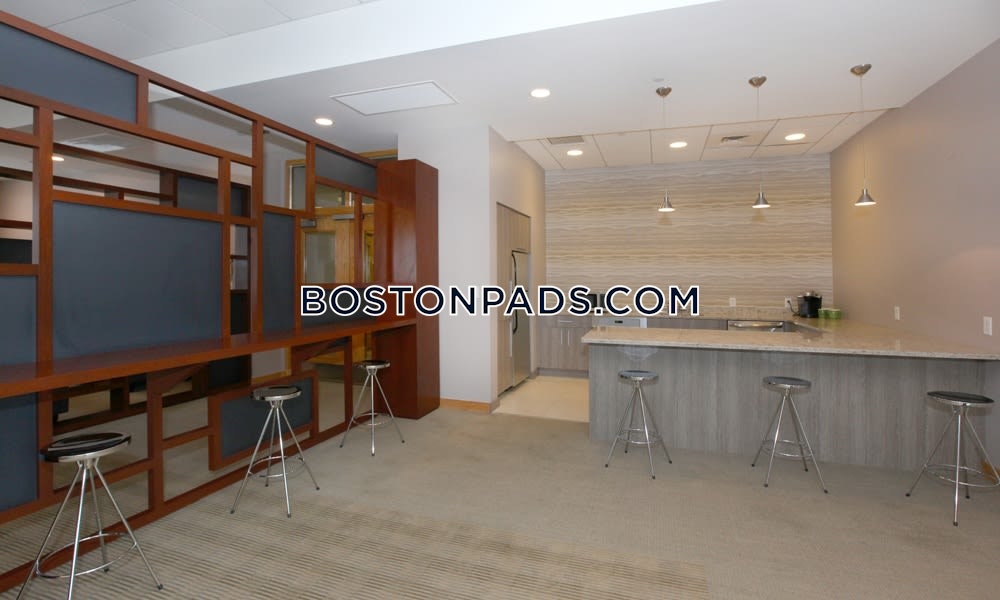 HighPoint Apartments Photo 12