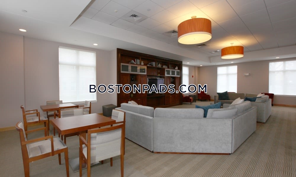 HighPoint Apartments Photo 25