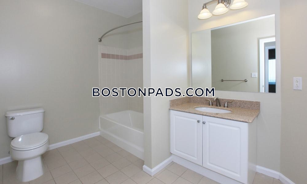 HighPoint Apartments Photo 28