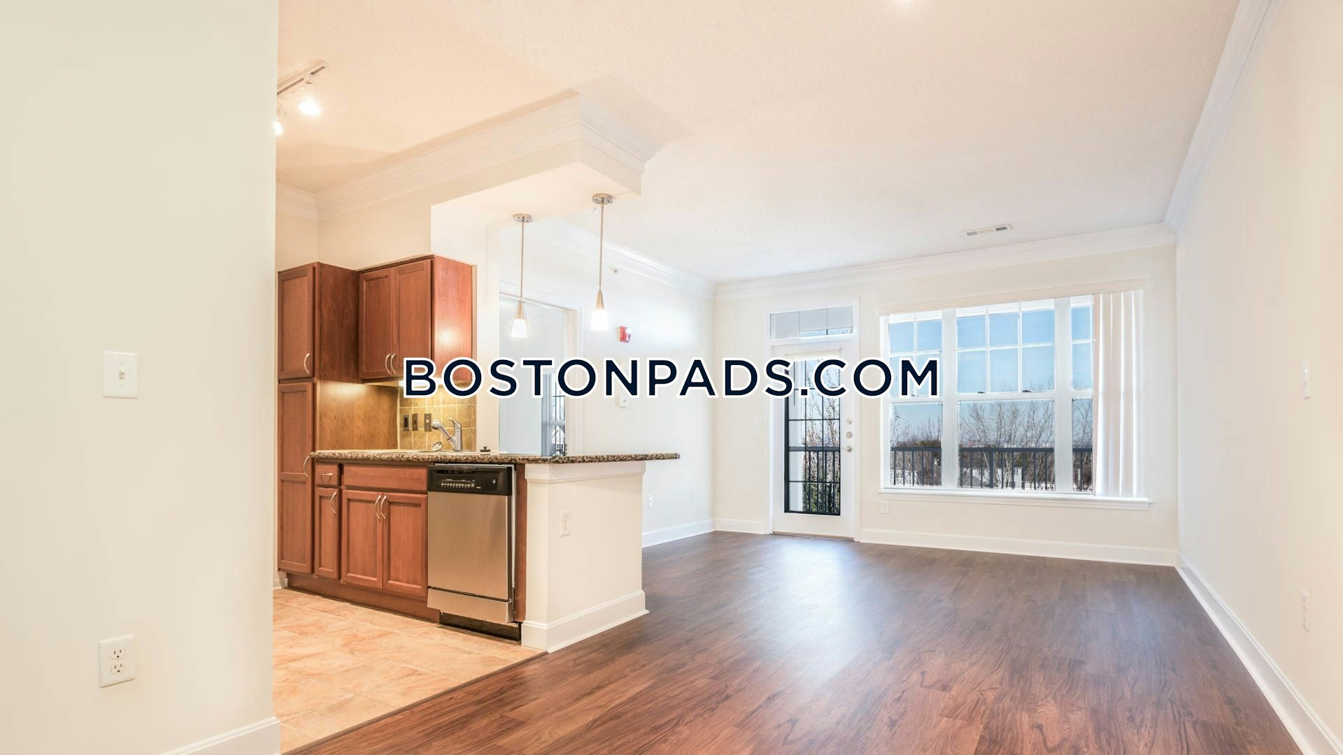 Quarry Hills Apartments Photo 11