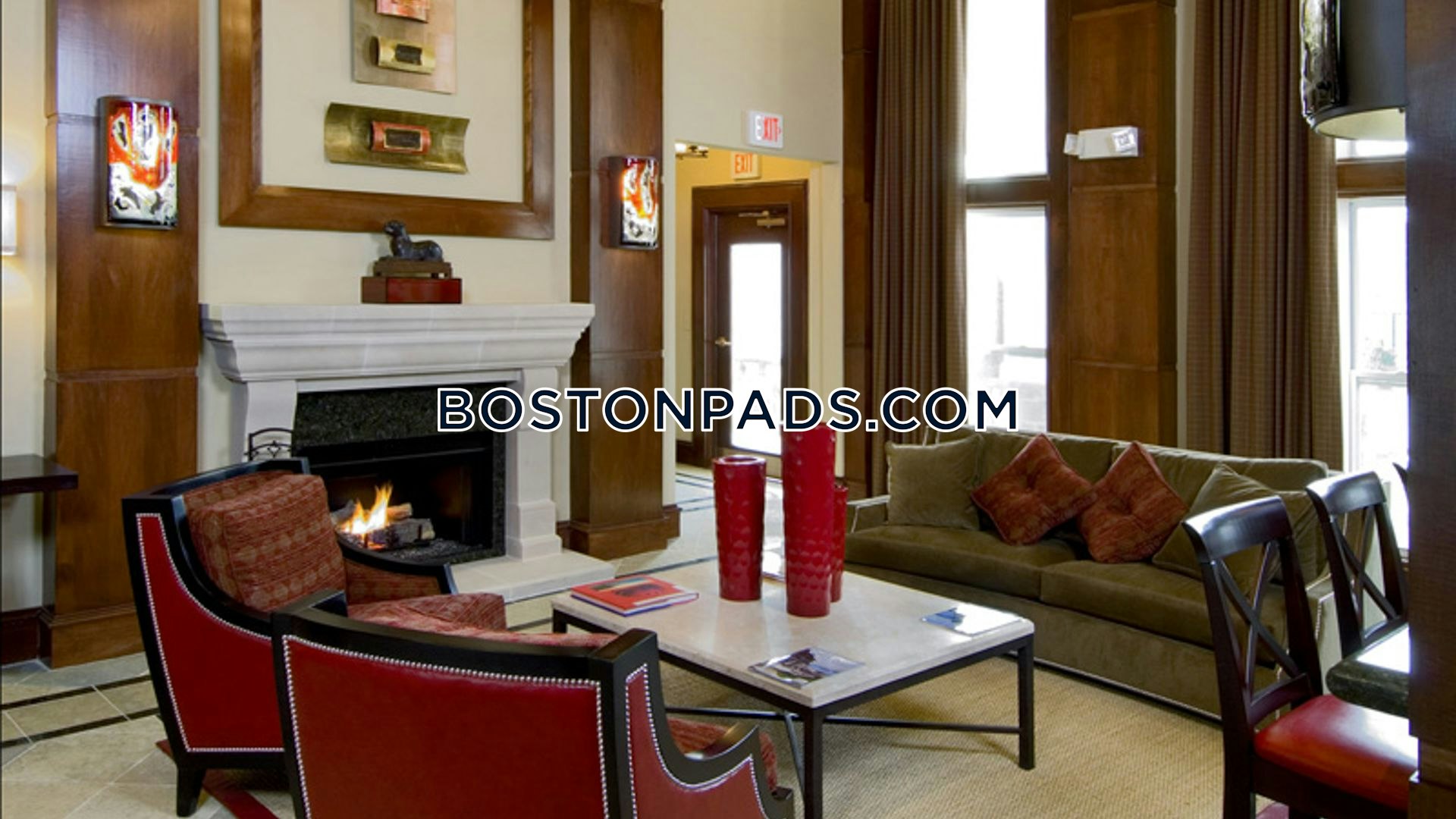 Quarry Hills Apartments Photo 29